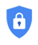 Gmail Security Icon