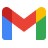 Gmail Service Provider